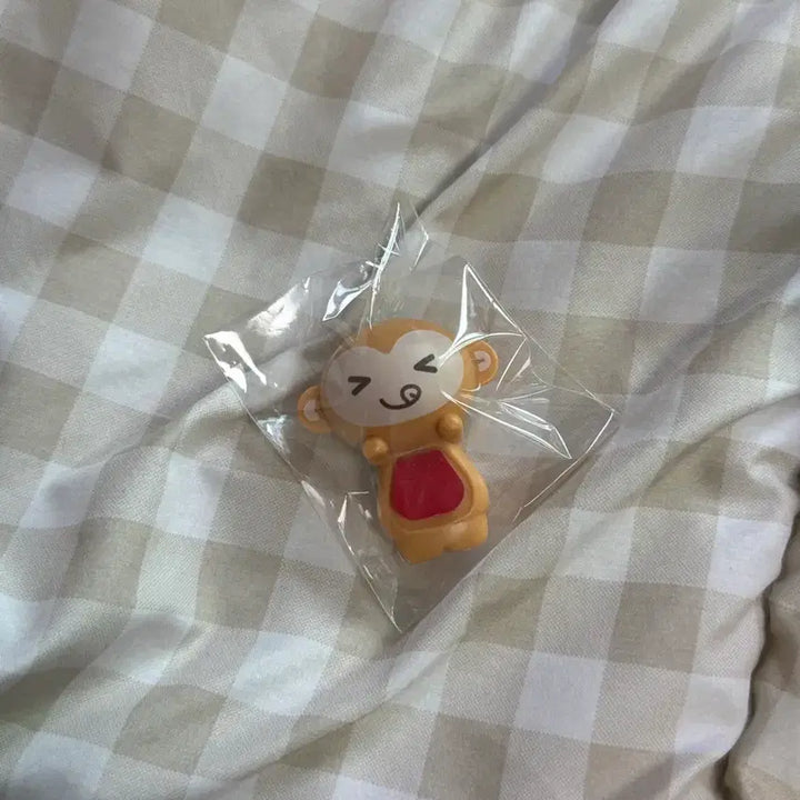 [SOLD OUT] 감자숭이 히퍼