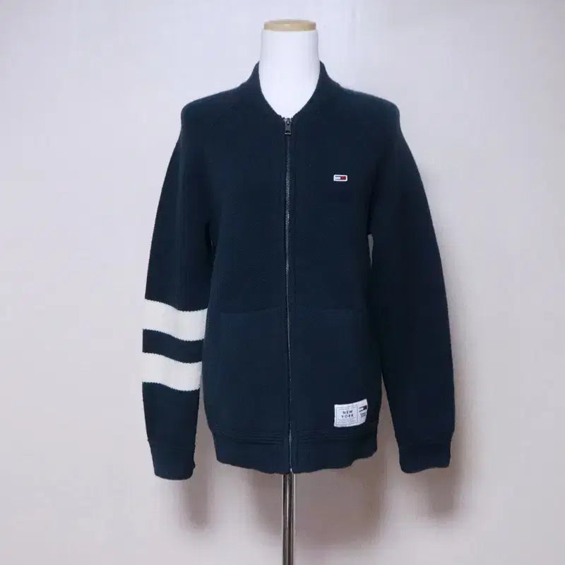 [BUNJANG] Tommy Hilfiger Women&