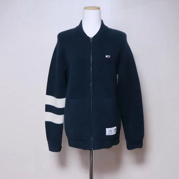 [BUNJANG] Tommy Hilfiger Women&