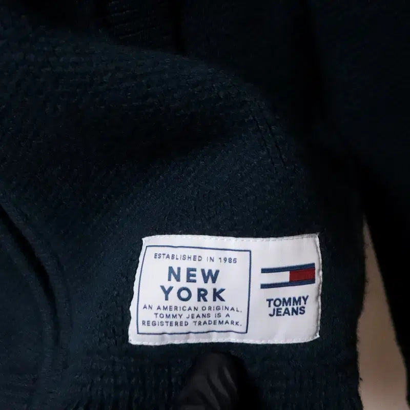 [BUNJANG] Tommy Hilfiger Women&