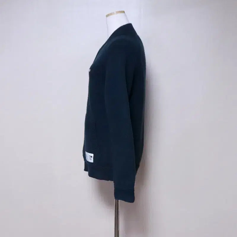 [BUNJANG] Tommy Hilfiger Women&