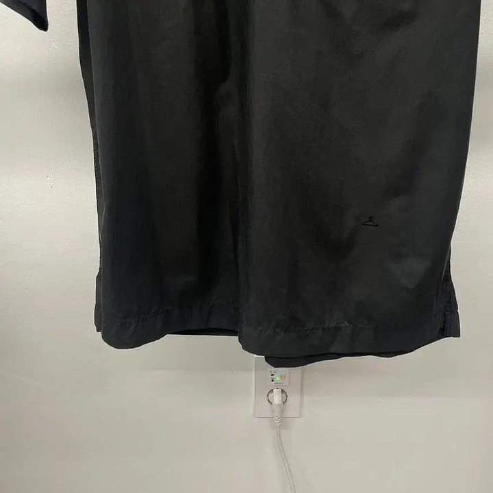 [SOLD OUT] 100~105)시리즈 에피그램 풀오버 반팔 셔츠
