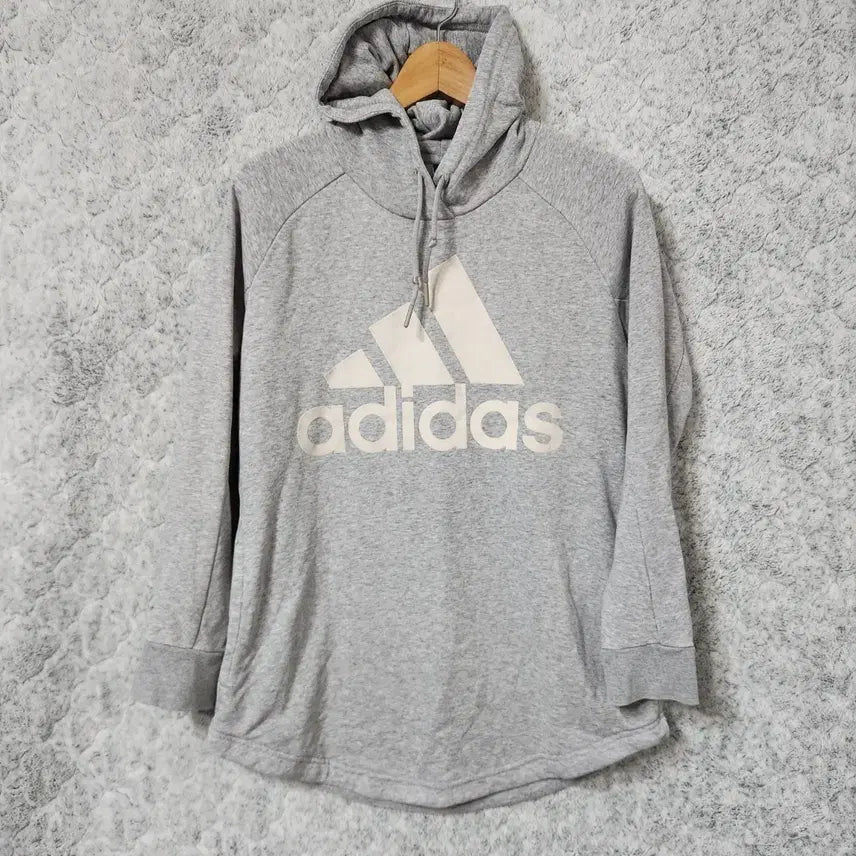 [BUNJANG] Adidas Women&