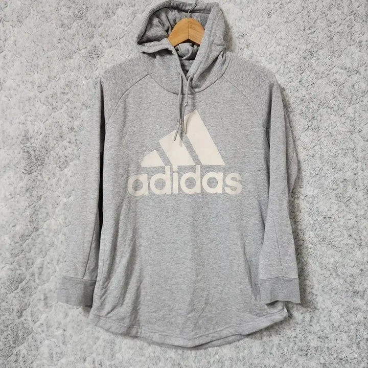 [BUNJANG] Adidas Women&