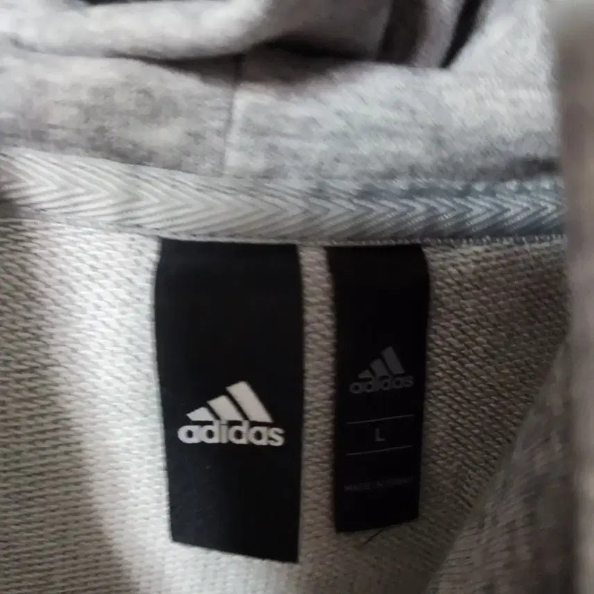 [BUNJANG] Adidas Women&