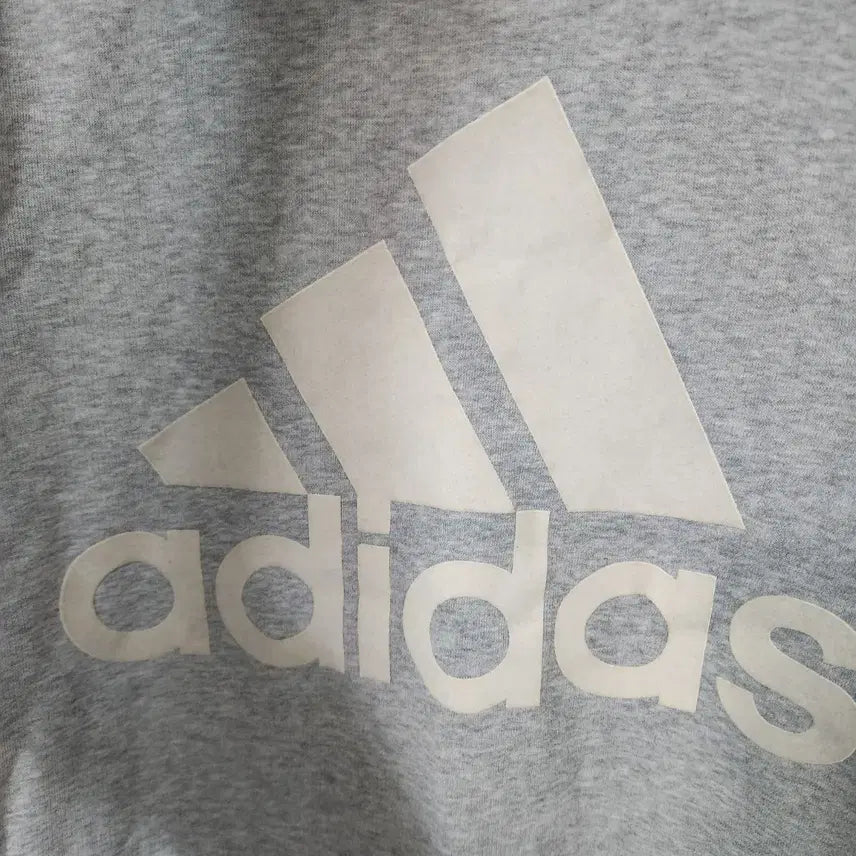 [BUNJANG] Adidas Women&