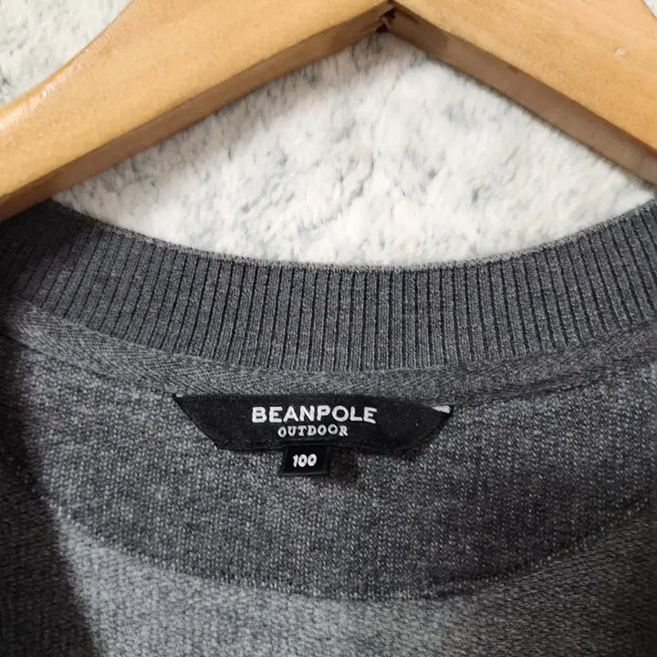 [BUNJANG] Beanpole Men&