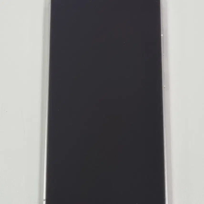 [SOLD OUT] 삼성S24 512gb 실버색상