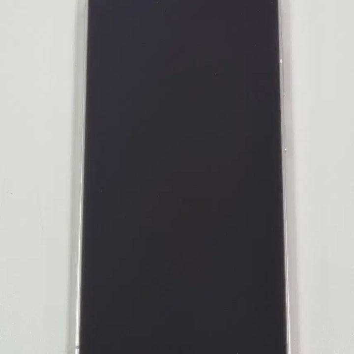 [SOLD OUT] 삼성S24 512gb 실버색상