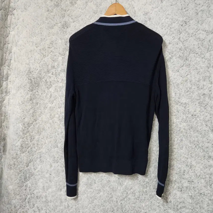[SOLD OUT] 137A [S] 타미진스 여성 가디건