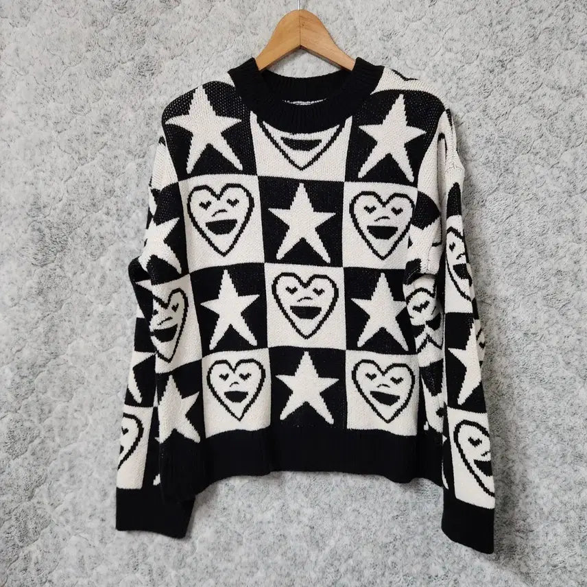 [BUNJANG] Zara Women&