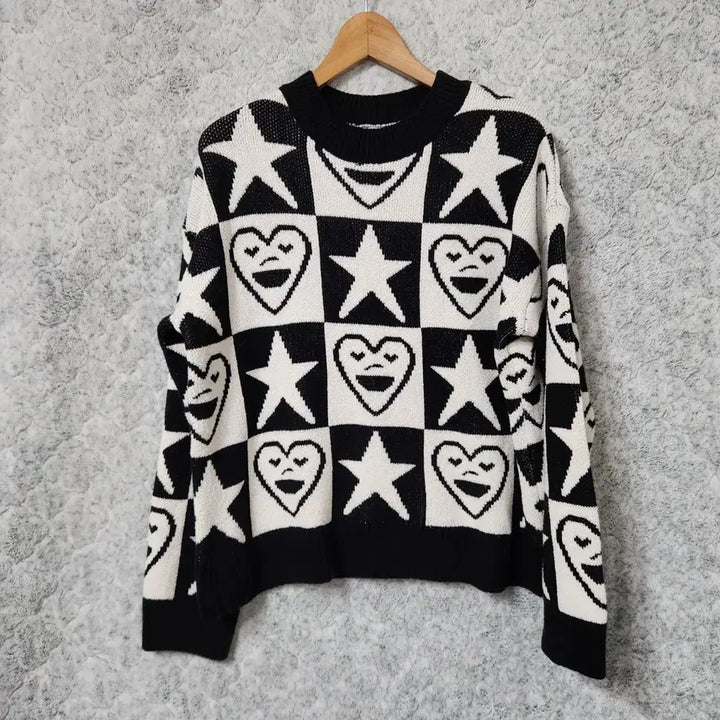 [BUNJANG] Zara Women&
