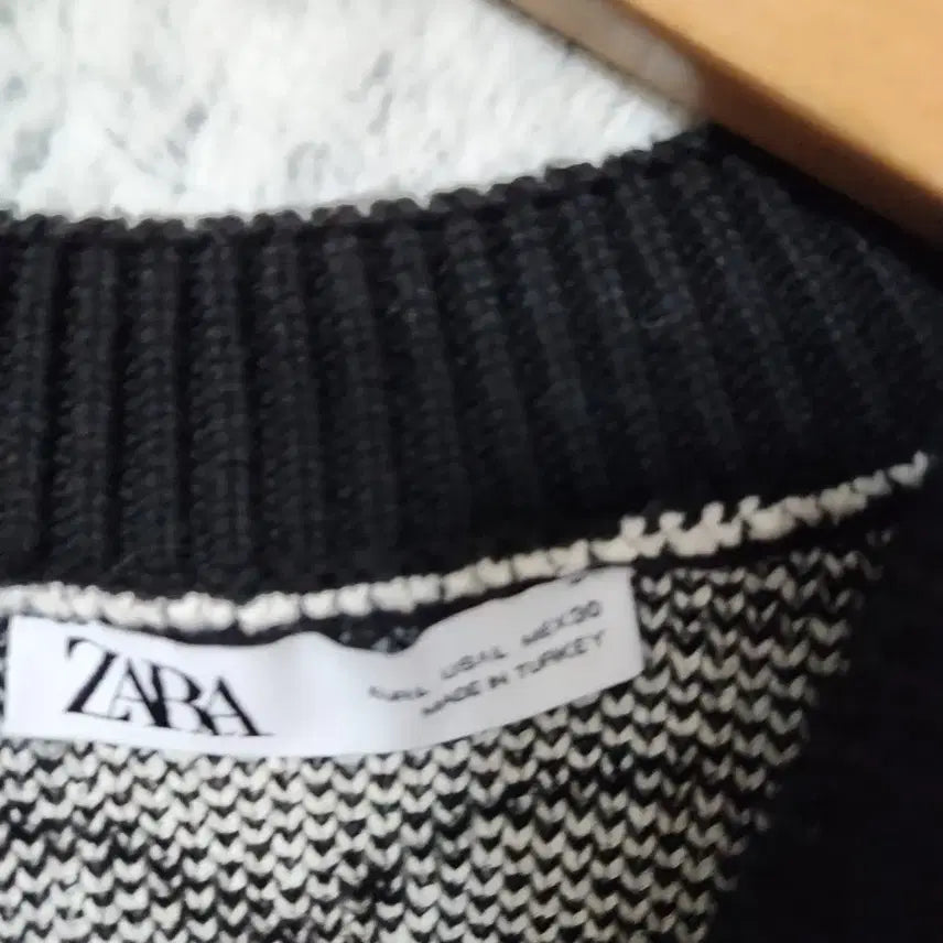 [BUNJANG] Zara Women&