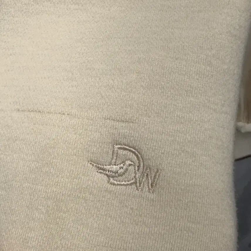 [BUNJANG] Deuel Blouse / 듀엘 블라우스