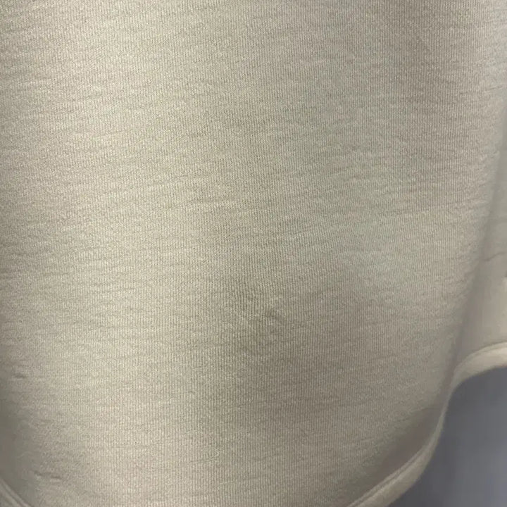 [BUNJANG] Deuel Blouse / 듀엘 블라우스