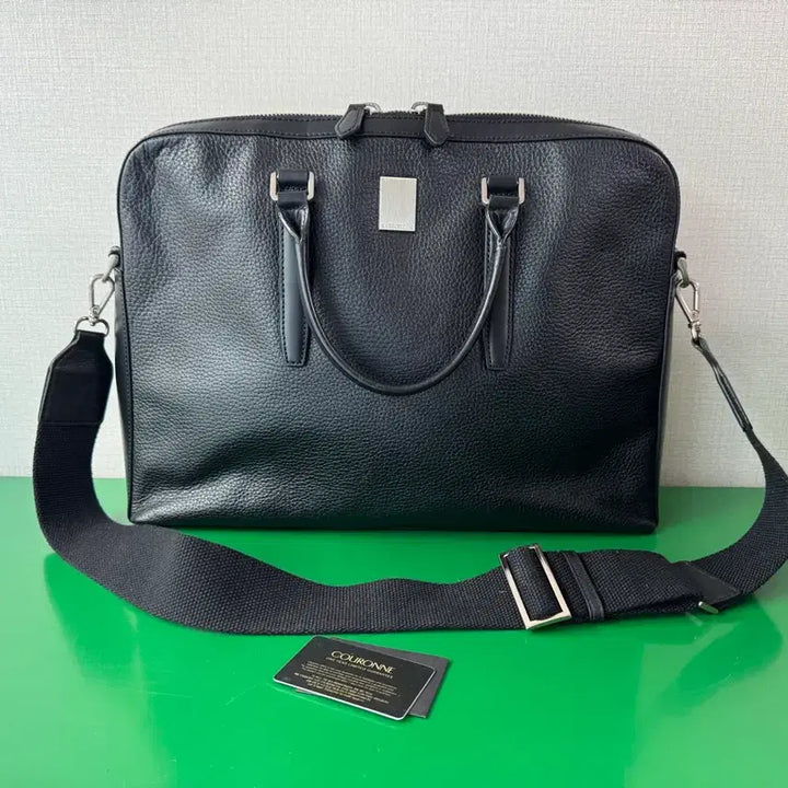 [BUNJANG] Couronne Men&