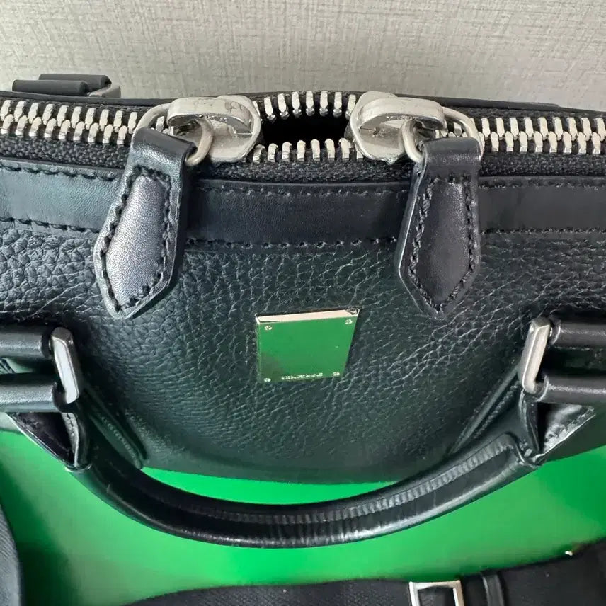 [BUNJANG] Couronne Men&