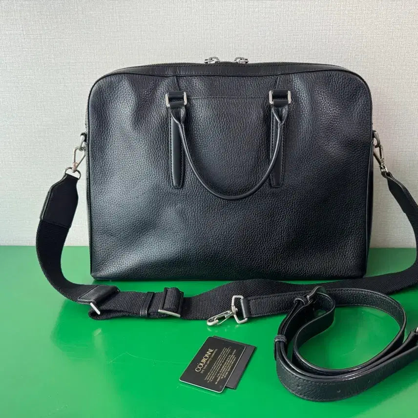 [BUNJANG] Couronne Men&