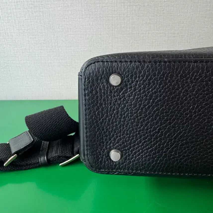 [BUNJANG] Couronne Men&
