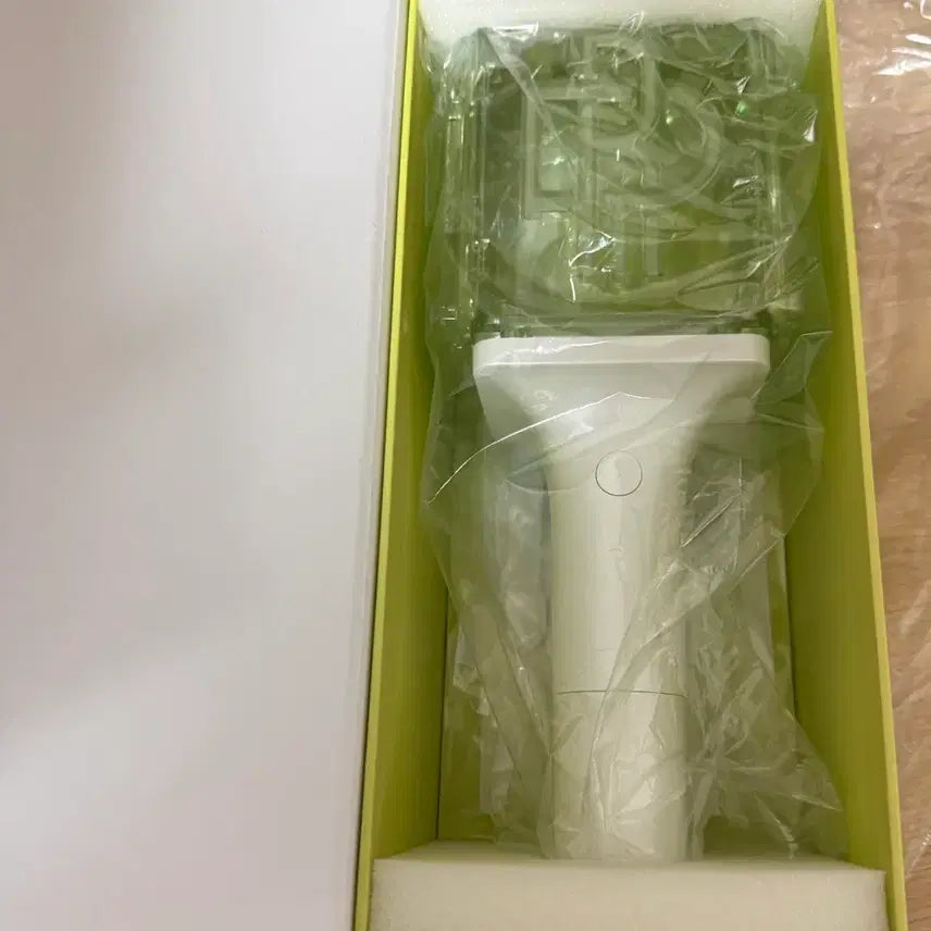 [SOLD OUT] 엔시티드림 엔드림 nct dream 응원봉 뉴믐 믐뭔봄