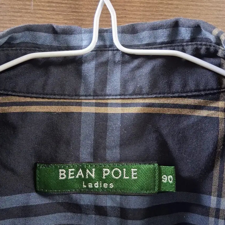 [BUNJANG] Beanpole Women&