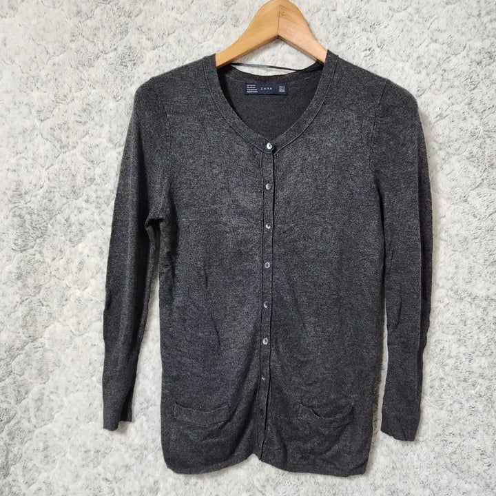 [BUNJANG] Zara Women&