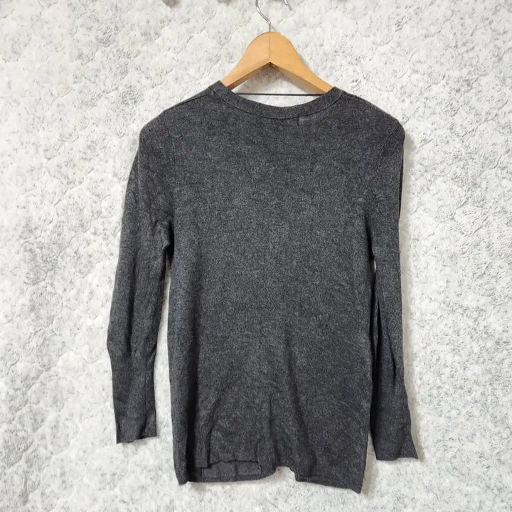 [BUNJANG] Zara Women&