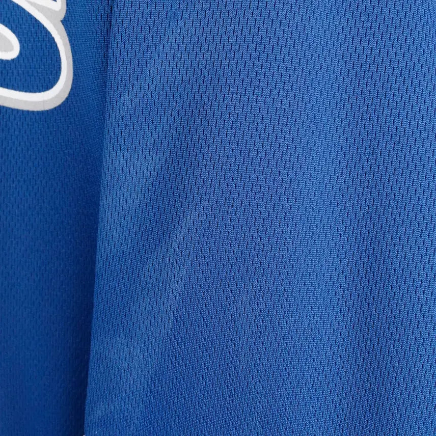 [BUNJANG] NHL Winnipeg Jets Red Hockey Jersey / NHL 위니펙 제츠 래드 하키유니폼