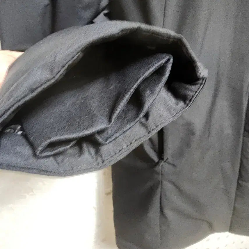 [BUNJANG] Millet Down Padded Jacket Women&