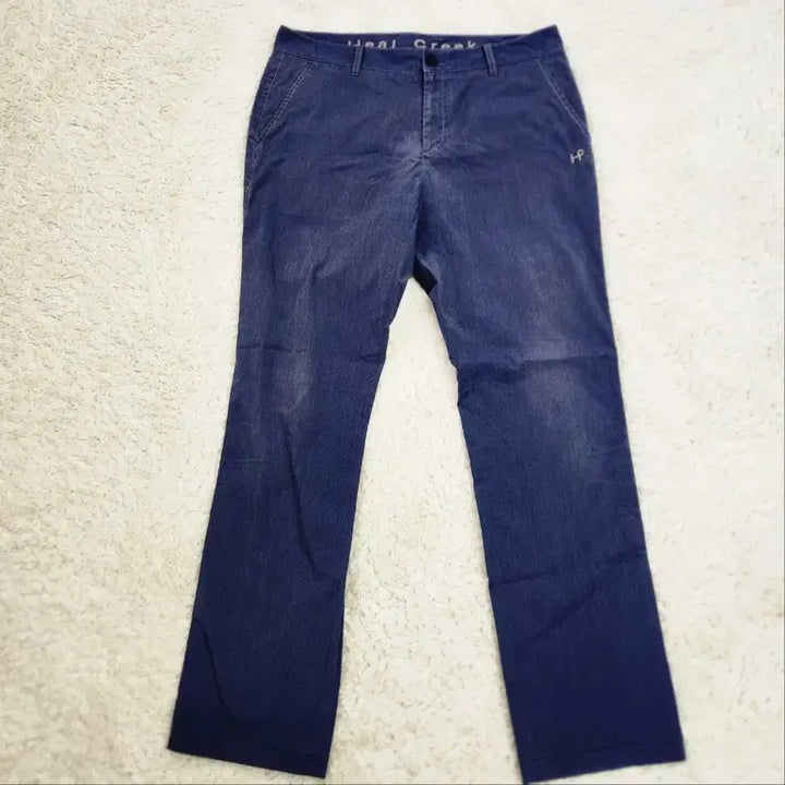 [BUNJANG] Heal Creek Men&