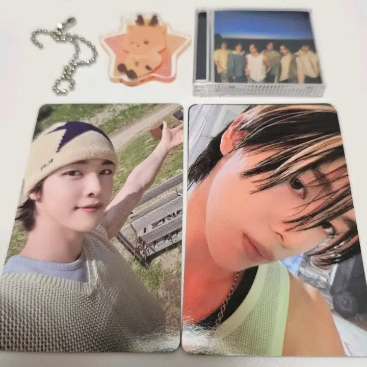 [SOLD OUT] 라이즈 메가커피 스미니 성찬버전 판매