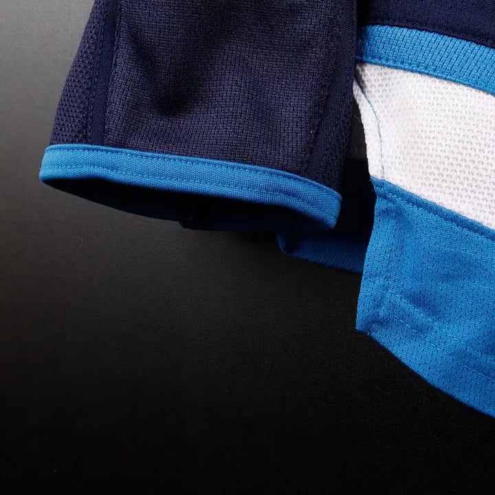 [BUNJANG] Reebok Winnipeg Jets NHL Hockey Jersey / 리복 위니펙제츠  NHL 하키유니폼