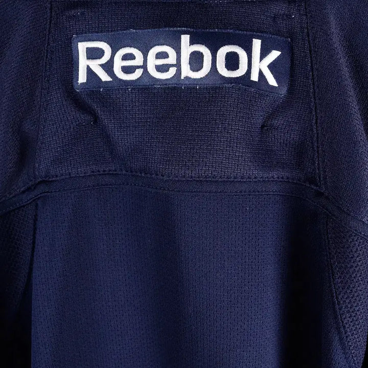 [BUNJANG] Reebok Winnipeg Jets NHL Hockey Jersey / 리복 위니펙제츠  NHL 하키유니폼