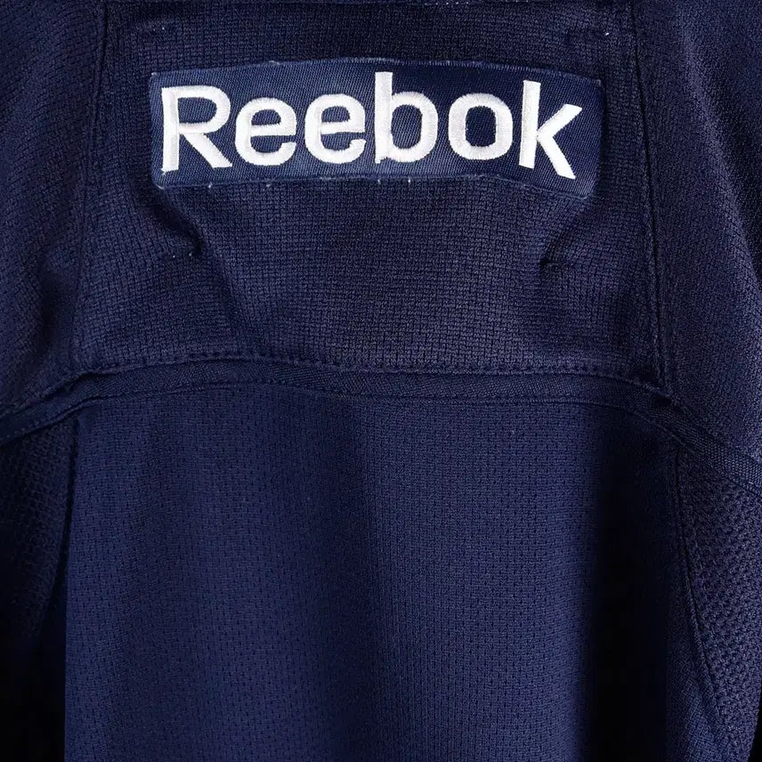 [BUNJANG] Reebok Winnipeg Jets NHL Hockey Jersey / 리복 위니펙제츠  NHL 하키유니폼
