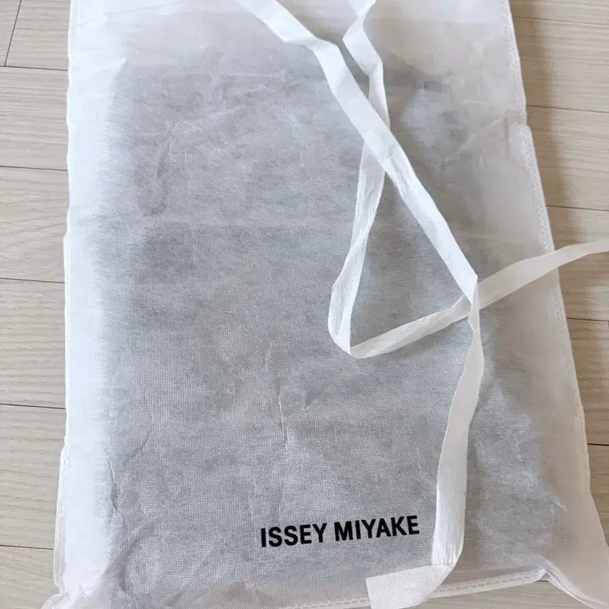 [BUNJANG] Issey Miyake Men Torus Pants Black Size 2 / 이세이미야케 멘 토러스 팬츠 블랙 2 사이즈