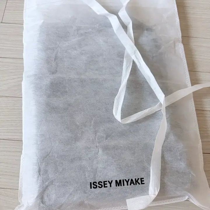 [BUNJANG] Issey Miyake Men Torus Pants Black Size 2 / 이세이미야케 멘 토러스 팬츠 블랙 2 사이즈