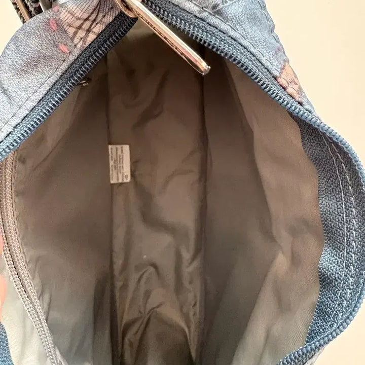 [BUNJANG] Lesportsac Shoulder Crossbody Bag / 오늘특가) 레스포색 숄더 크로스백