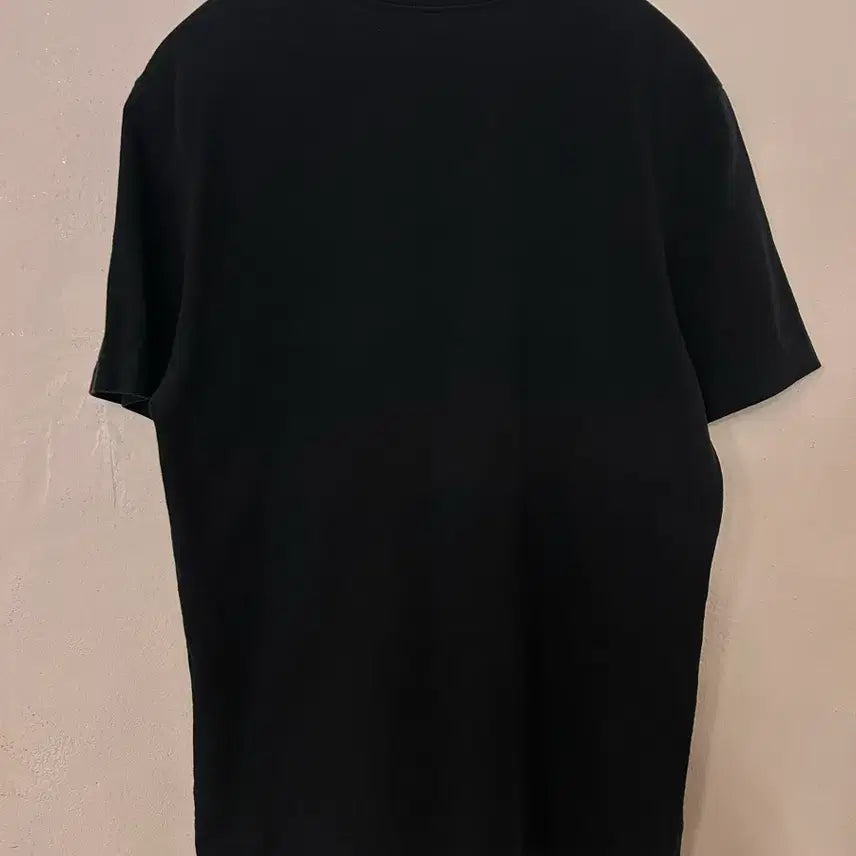 [SOLD OUT] 나이키 조던 점프맨 반팔티 M