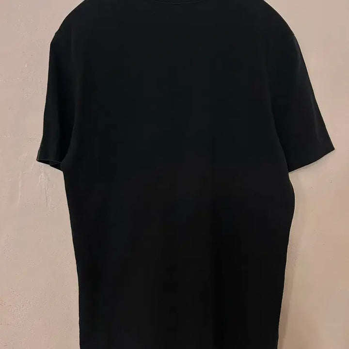 [SOLD OUT] 나이키 조던 점프맨 반팔티 M