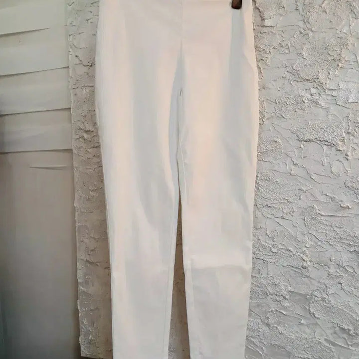 [BUNJANG] System Vintage Denim Jeans &amp; Polo Ralph Lauren Cotton Pants / 2종(25~26인치)시스템system 빈티지데님.,  폴로랄프로렌 면바지