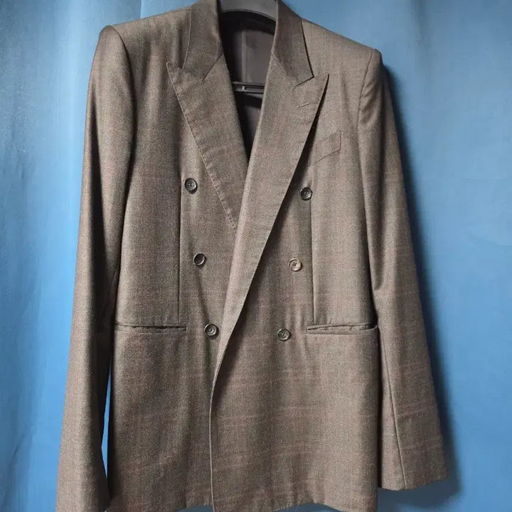 [BUNJANG] LORD&amp;TAILOR Bespoke Suit Collection / 비스포크 48/34 맞춤정장 LORD&amp;TAILOR  영국 이태리 슐레인