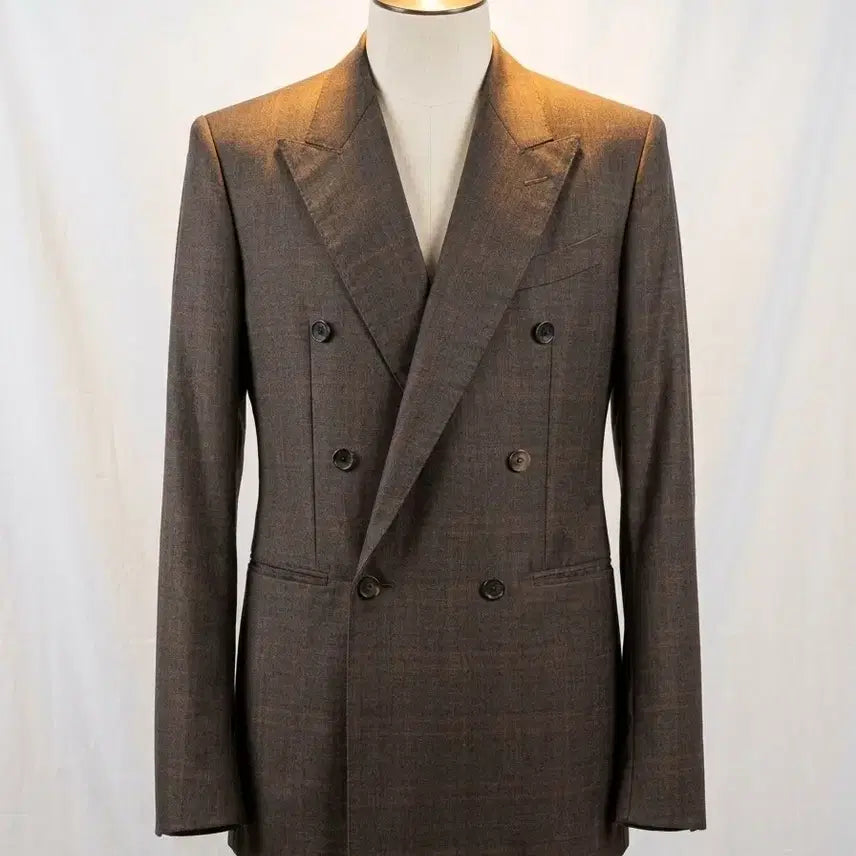 [BUNJANG] LORD&amp;TAILOR Bespoke Suit Collection / 비스포크 48/34 맞춤정장 LORD&amp;TAILOR  영국 이태리 슐레인