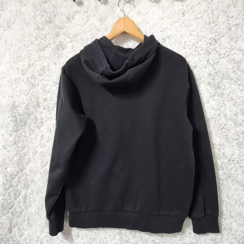 [BUNJANG] Calvin Klein Hoodie T-Shirt M / 154A [M] 캘빈클라인 후드 티셔츠