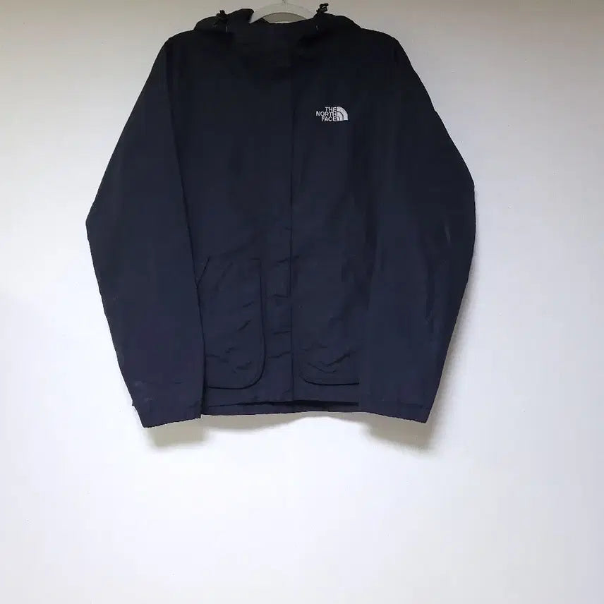 [SOLD OUT] 노스페이스 오리지날 바람막이 여성 (사이즈90/S)