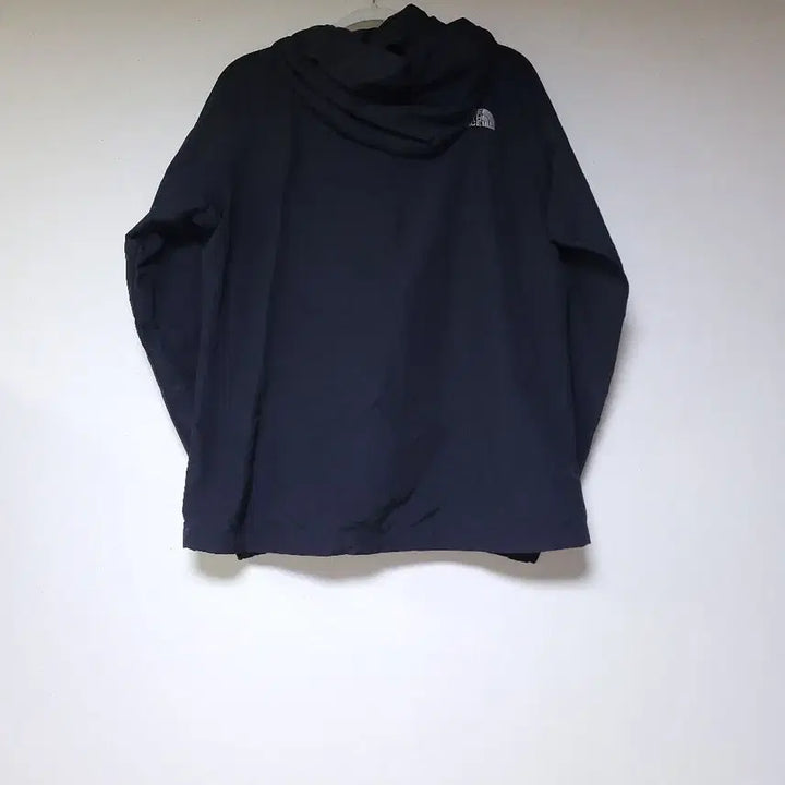 [SOLD OUT] 노스페이스 오리지날 바람막이 여성 (사이즈90/S)