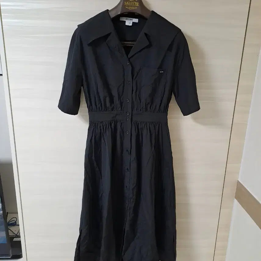 [SOLD OUT] July yudy 쥬시쥬디 원피스