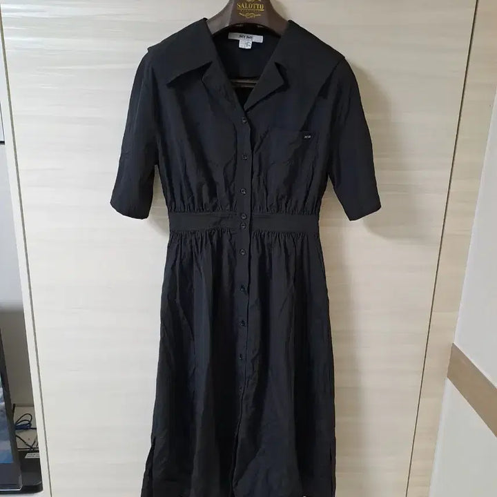 [SOLD OUT] July yudy 쥬시쥬디 원피스