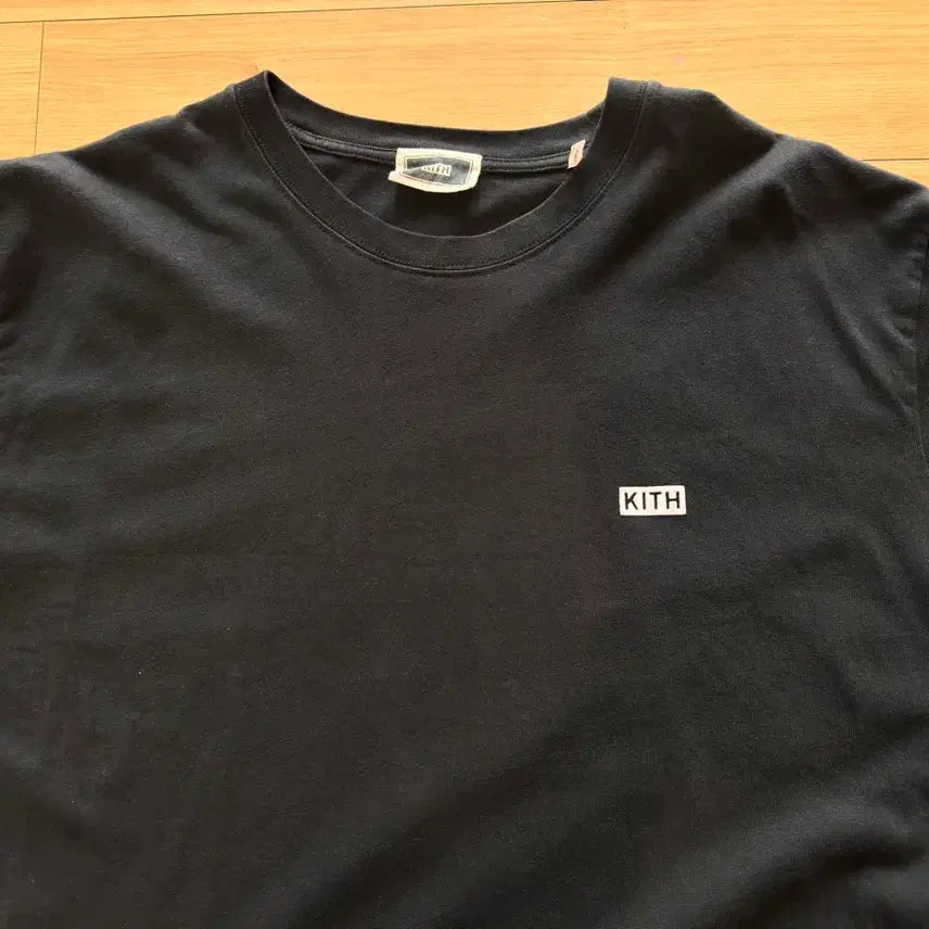 [SOLD OUT] KITH 도쿄 반팔 티셔츠
