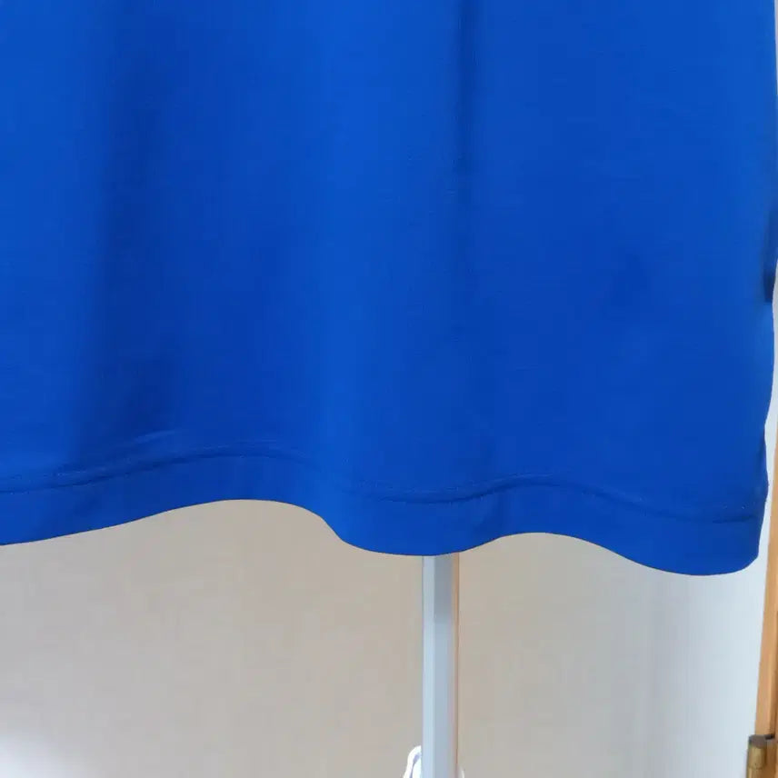 [BUNJANG] K2 Cool Dry Spandex Short Sleeve T-shirt / K2/스판반팔티/쿨드라이/깨끗한/정품/남105