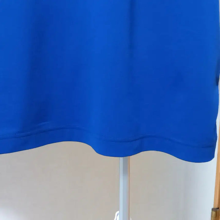 [BUNJANG] K2 Cool Dry Spandex Short Sleeve T-shirt / K2/스판반팔티/쿨드라이/깨끗한/정품/남105